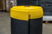 ESD Kumfi Pebble