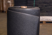 ESD Kumfi Pebble