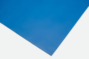 ESD Worktop Matting