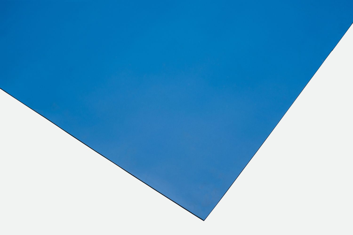 esdwtblue.jpg