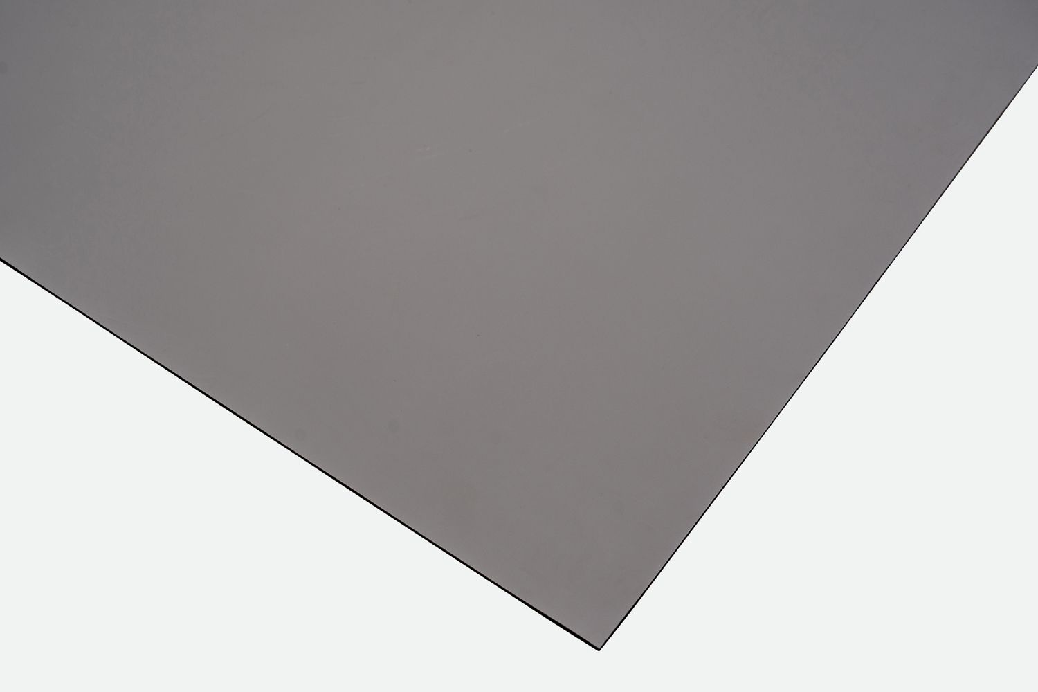 ESD Worktop Matting