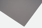 ESD Worktop Matting