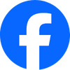 facebook_icon_e03ace1b-bd94-43cf-af17-58a4e8fa6373.png