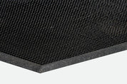 Fingerbrush Entrance Mat - Slips Away - FB2432 - 