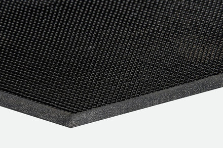 Fingerbrush Entrance Mat - Slips Away - FB2432 - 