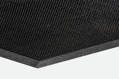Fingerbrush Entrance Mat - Slips Away - FB2432 - 