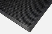 Fingerbrush Entrance Mat - Slips Away - FB2432 - 