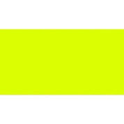 Fluorescent Yellow Non Slip Tape Roll Pro Standard Grade - Anti Slip Traction for Indoor/Outdoor Use (Copy) - Slips Away - Anti slip tape - H3401F/ 140mm x 140mm ( 10x pack ) - 