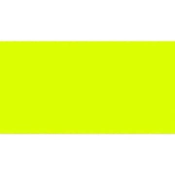 Fluorescent Yellow Non Slip Tape Roll Pro Standard Grade - Anti Slip Traction for Indoor/Outdoor Use (Copy) - Slips Away - Anti slip tape - H3401F/ 140mm x 140mm ( 10x pack ) - 