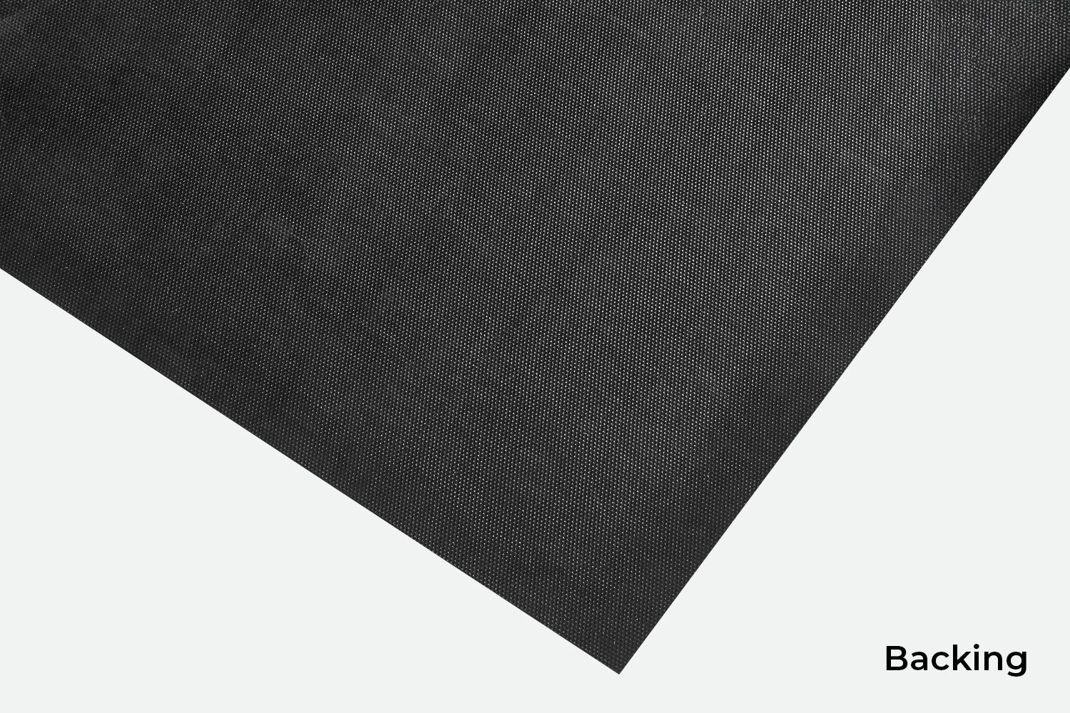 Forklift Mat