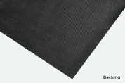 Forklift Mat