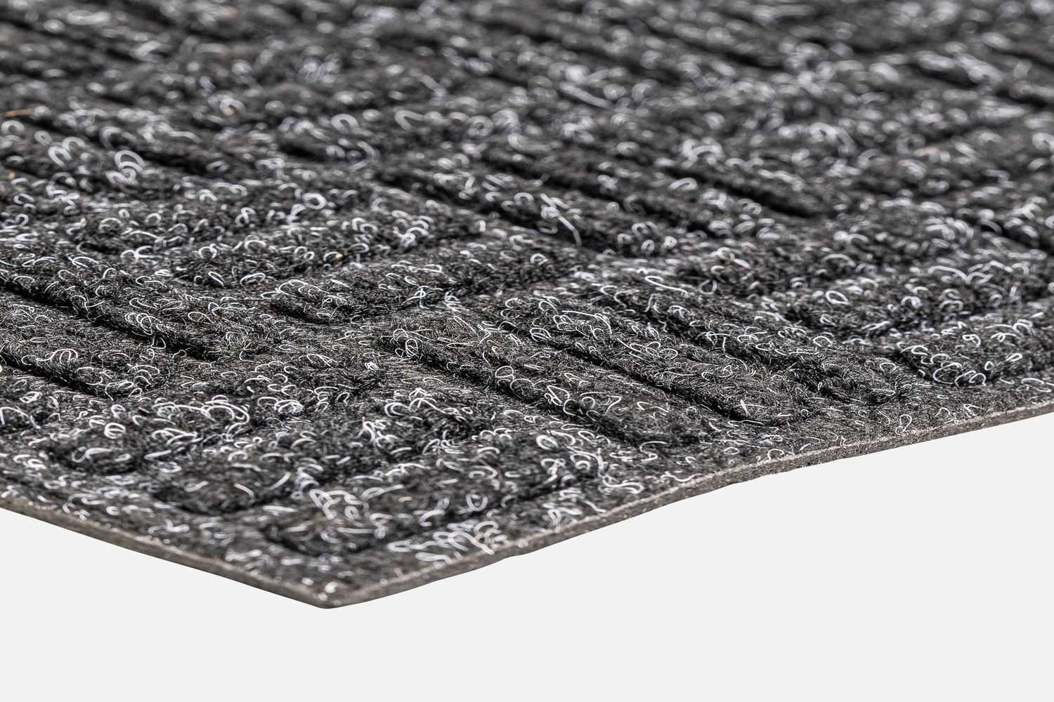 Forklift Mat