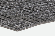 Forklift Mat