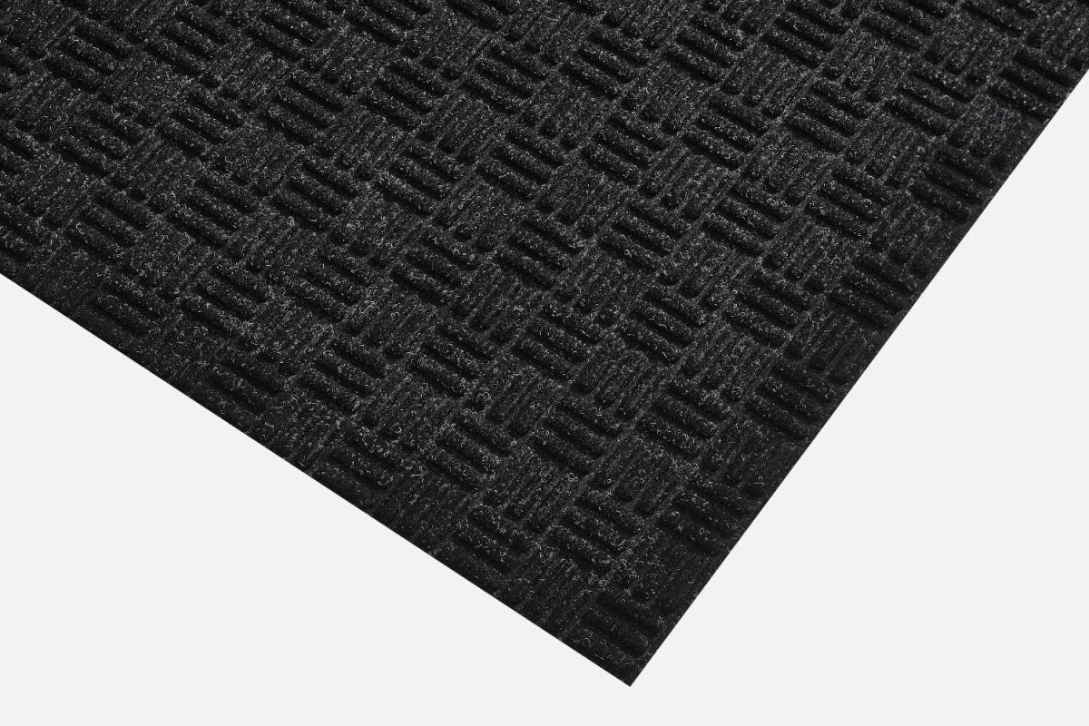 Forklift Mat - Slips Away - FM3672 - 