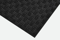 Forklift Mat - Slips Away - FM3672 - 