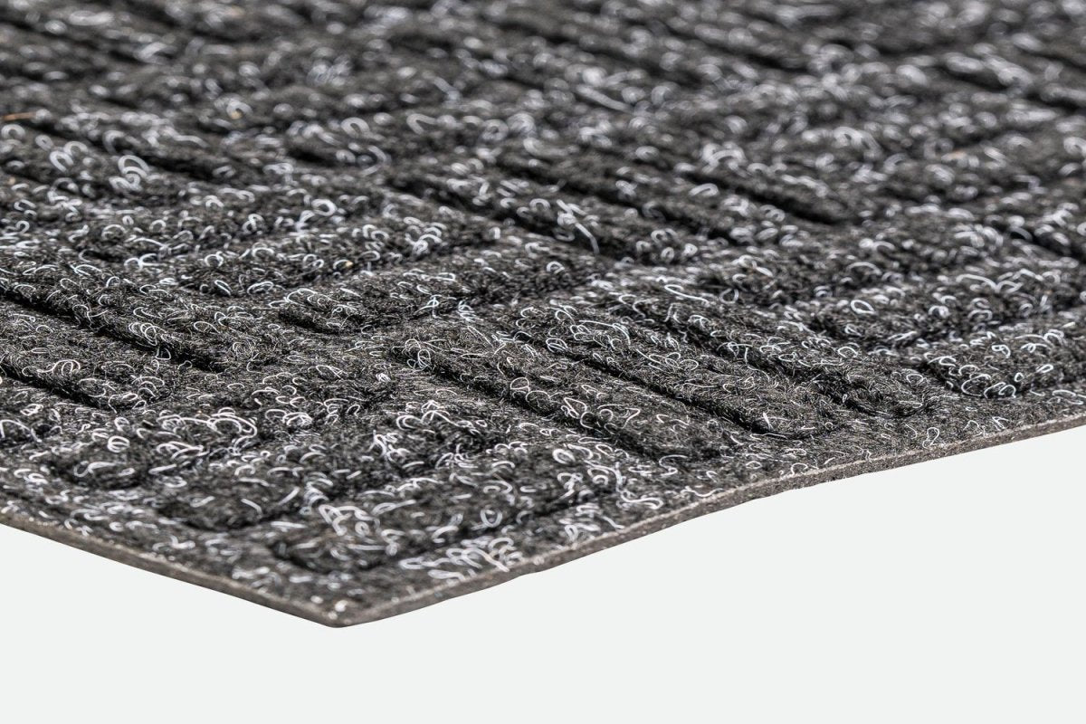 Forklift Mat - Slips Away - FM3672 - 