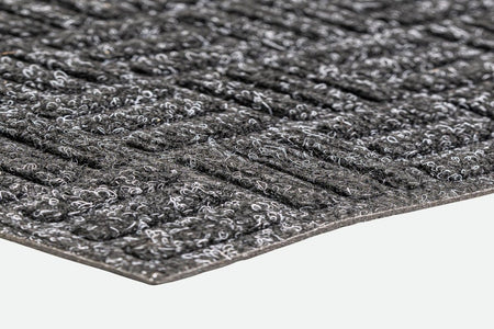 Forklift Mat - Slips Away - FM3672 - 