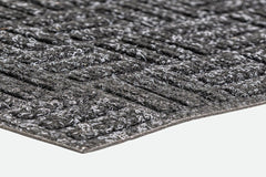 Forklift Mat - Slips Away - FM3672 - 