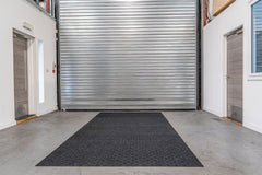 Forklift Mat - Slips Away - FM3672 - 