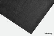 Forklift Mat - Slips Away - FM3672 - 