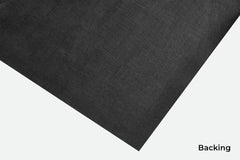Forklift Mat - Slips Away - FM3672 - 