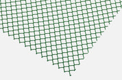 Greenskeeper Mesh - Durable Grass Reinforcement