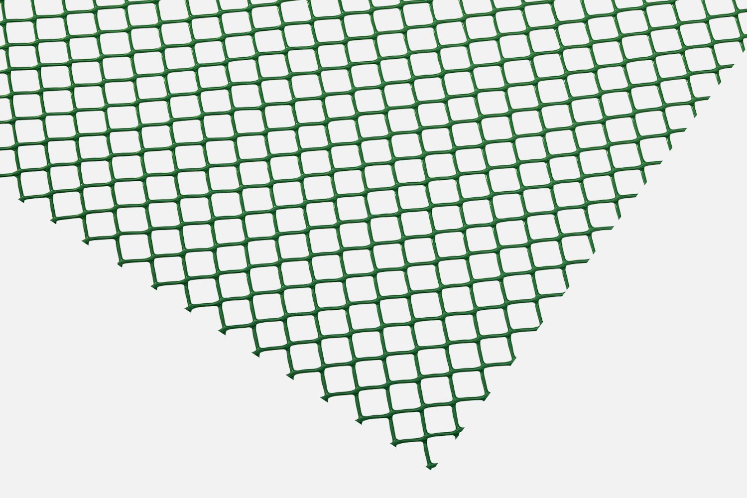 gkmesh1.jpg
