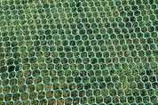 Greenskeeper Mesh - Durable Grass Reinforcement