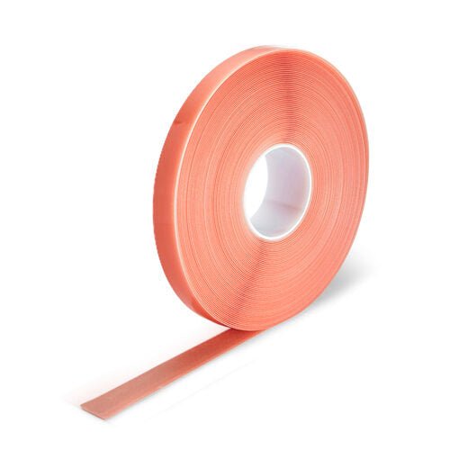 Glow in Dark Aisle Marking Tape – Heavy - Duty Floor Line Marking for Warehouses & Industrial Safety - Slips Away - Anti slip tape - Photolum permstripe - H6901X 75mm - 