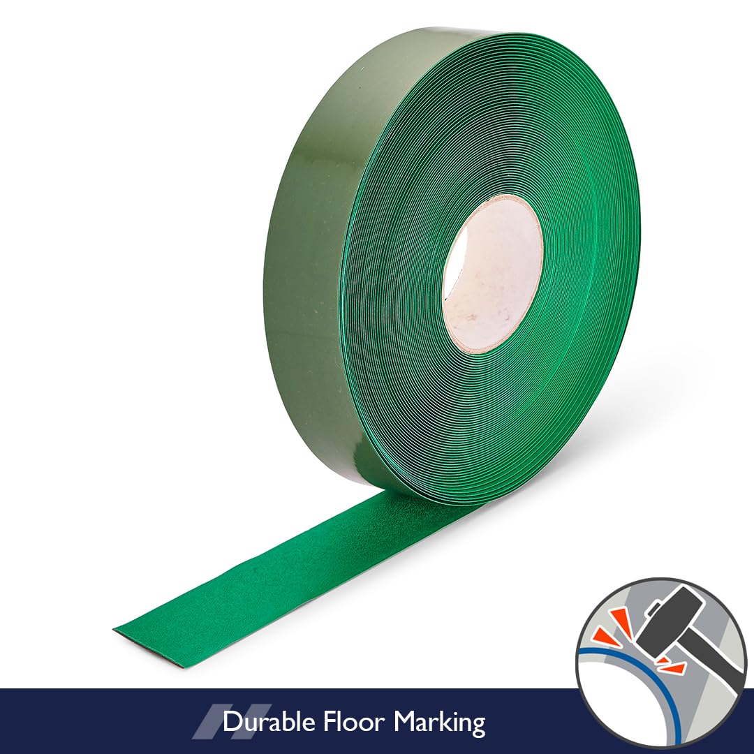 permstripe - H6901V 50mm - 
