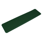 Green Non Slip Tape Roll Pro Standard Grade - Anti Slip Traction for Indoor/Outdoor Use - Slips Away - Anti slip tape - H3401V/ 140mm x 140mm ( 10x pack ) - 