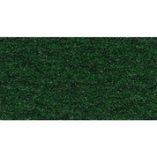 Green Non Slip Tape Roll Pro Standard Grade - Anti Slip Traction for Indoor/Outdoor Use - Slips Away - Anti slip tape - H3401V/ 140mm x 140mm ( 10x pack ) - 