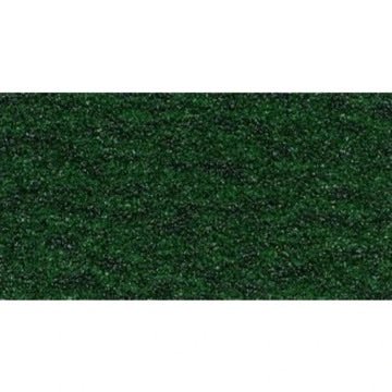 Green Non Slip Tape Roll Pro Standard Grade - Anti Slip Traction for Indoor/Outdoor Use - Slips Away - Anti slip tape - H3401V/ 140mm x 140mm ( 10x pack ) - 