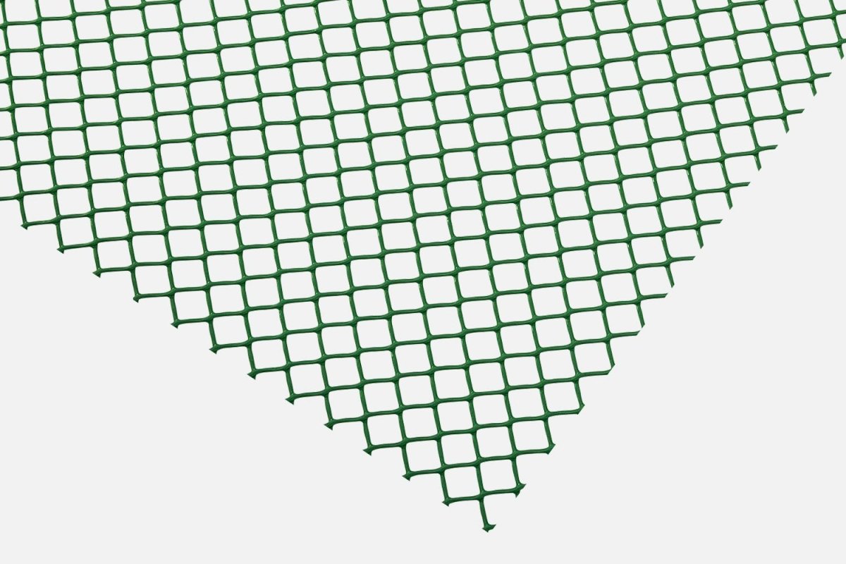Greenskeeper Mesh - Durable Grass Reinforcement - Slips Away - GKM7998 - 