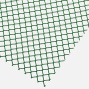 Greenskeeper Mesh - Durable Grass Reinforcement - Slips Away - GKM7998 - 