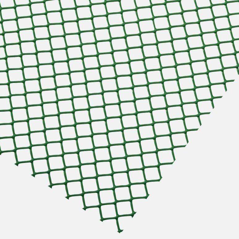 Greenskeeper Mesh - Durable Grass Reinforcement - Slips Away - GKM7998 - 