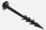 Greenskeeper Peg - Slips Away - GKP -