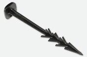 Greenskeeper Roll 100cm x 10.5m x 23mm - Slips Away - GK3934 - 