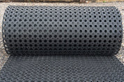 Greenskeeper Roll 100cm x 10.5m x 23mm - Slips Away - GK3934 - 