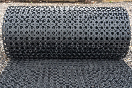 Greenskeeper Roll 100cm x 10.5m x 23mm - Slips Away - GK3934 -