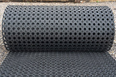 Greenskeeper Roll 100cm x 10.5m x 23mm - Slips Away - GK3934 -