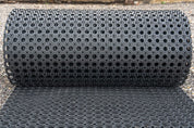 Greenskeeper Roll 100cm x 10.5m x 23mm