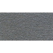 Grey Non Slip Tape Roll Pro Standard Grade - Anti Slip Traction for Indoor/Outdoor Use - Slips Away - Anti slip tape - H3401S/25mm - 