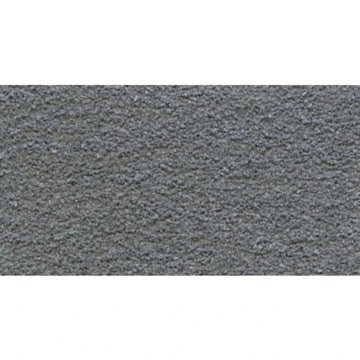25mm - 