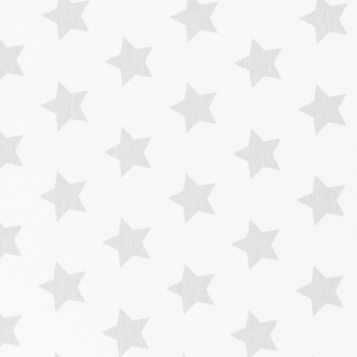 Grey Stars Bathmat - Celestial Bath Mat - New Home, Bathroom Decor - Witchy Bath Mat - 100% Natural White Stone Non Slip Bath Mat - 39X60Cm - Slips Away - 1330568500 -