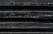 Groundtrak Ground Protection Mat (20t) - 1200x800x22mm - Slips Away - GP3248BL - 