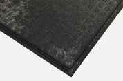 Groundtrak Ground Protection Mat (20t) - 1200x800x22mm - Slips Away - GP3248BL - 