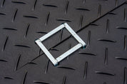 GroundTrak PRO Connectors - Slips Away - GPC - 2 - Connector 2 - way - 