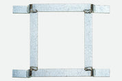 GroundTrak PRO Connectors - Slips Away - GPC - 2 - Connector 2 - way - 