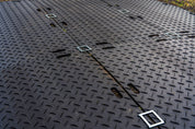 GroundTrak PRO Connectors